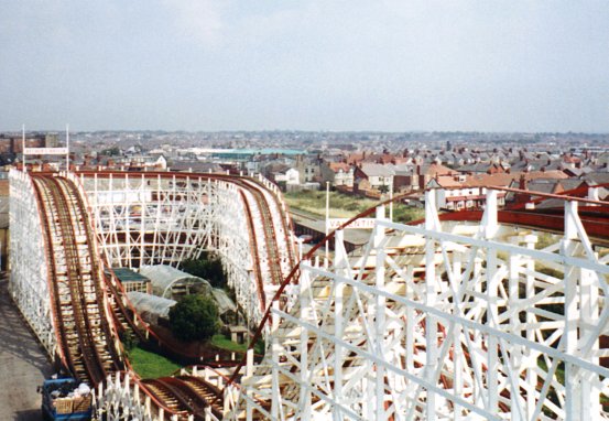 Grand National