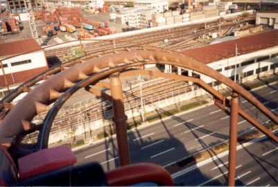 邦楽 jambonne/carpet ride Jambonne – Carpet Ride / Touch Down
