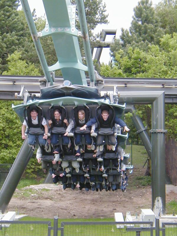 Galactica
