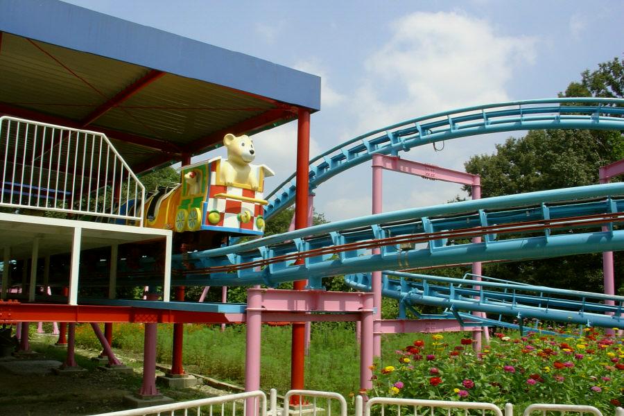 にこ 豊洲 コースター にこ 豊洲 コースター 陶器珪藻土コースター 藍染 | 全ての商品