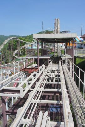 ペルソナ ダンシング コースター 楽天市場】コースター（関連作品