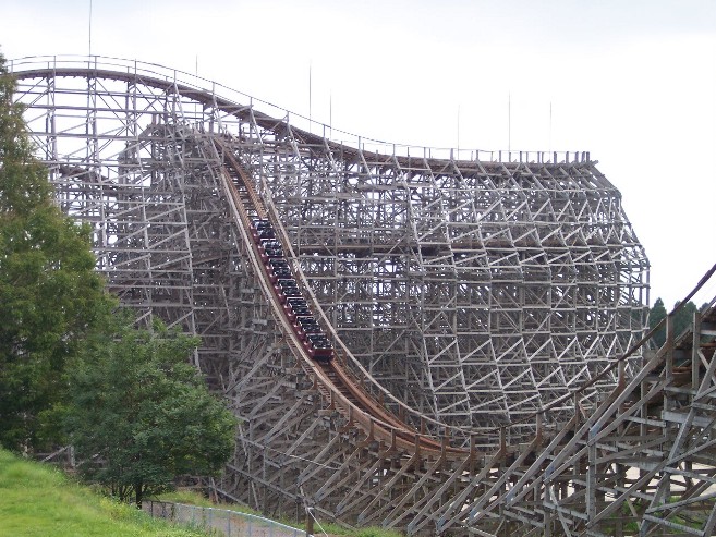 Jupiter Kijima Kogen Beppu ita Japan