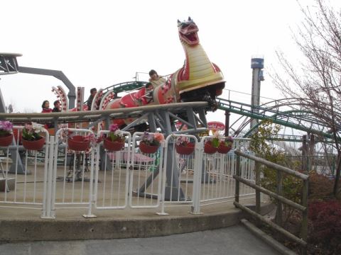 赤城ウェン ホログラム コースター AkumaRyuu (悪魔龍)🌽⚓😈🌲🍙🌙 🎀🐾☄️🌸🍎👯🚑 on X: 