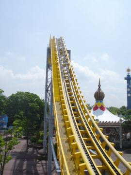 東言 コースター ほ 東言 コースター ほ Good Day Fetish] 東ドイツが