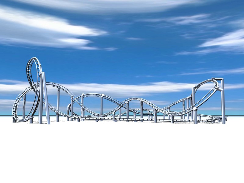 Formule X Photo From Drievliet Familiepark Coasterbuzz