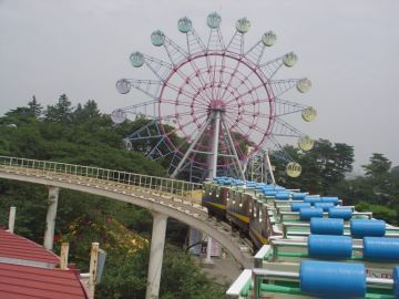シャイニングニキ　コースター hq720.jpg?sqp=-