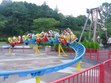 赤城ウェン ホログラム コースター AkumaRyuu (悪魔龍)🌽⚓😈🌲🍙🌙 🎀🐾☄️🌸🍎👯🚑 on X: 