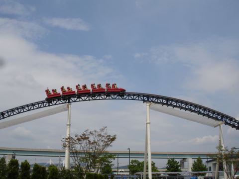 シャイニングニキ　コースター hqdefault.jpg?v=60dc1112