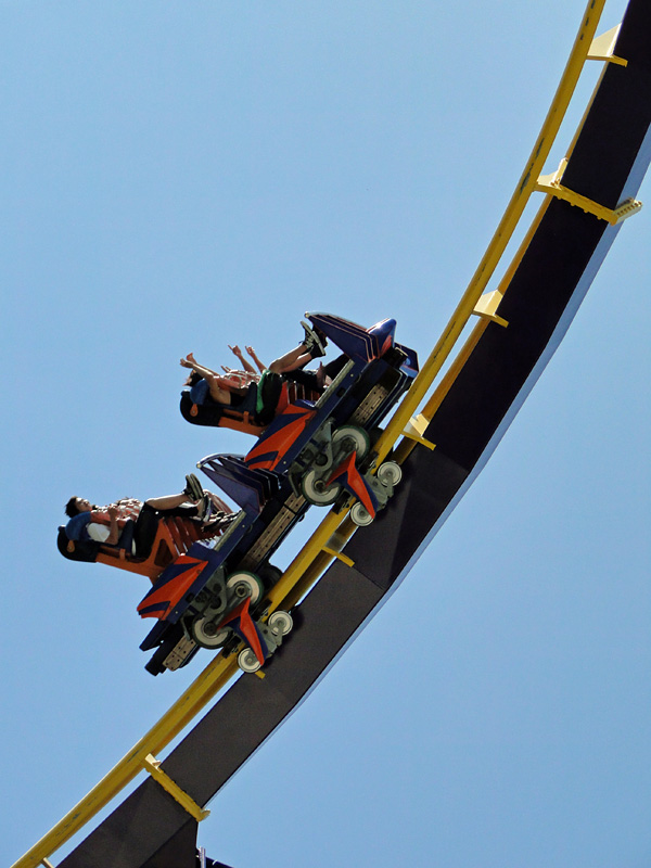 willie's Universal II 5S GP ラージシャンク willie's Universal II 5S GP ラージシャンク willie's Universal II