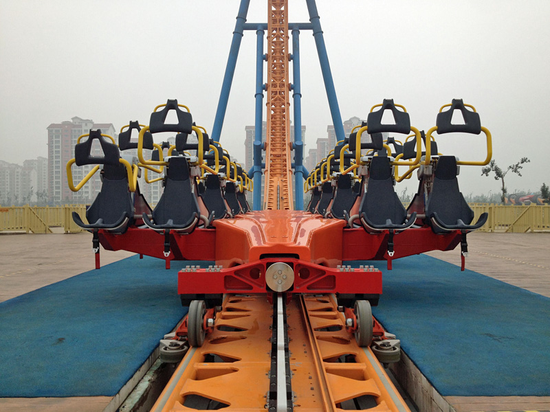 Roller Coaster Spine.  Хоккейная форма, Нхл, Хоккей