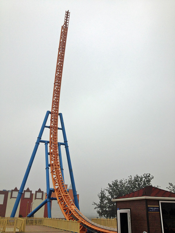 Roller Coaster Spine.  Хоккейная форма, Нхл, Хоккей