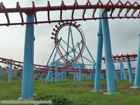 フッチェンロイター燭台x2、エッグスタンドx5、SAVARIA 燭台X1合計8点 Tower Launch Coaster - ZIERER Karussell- und
