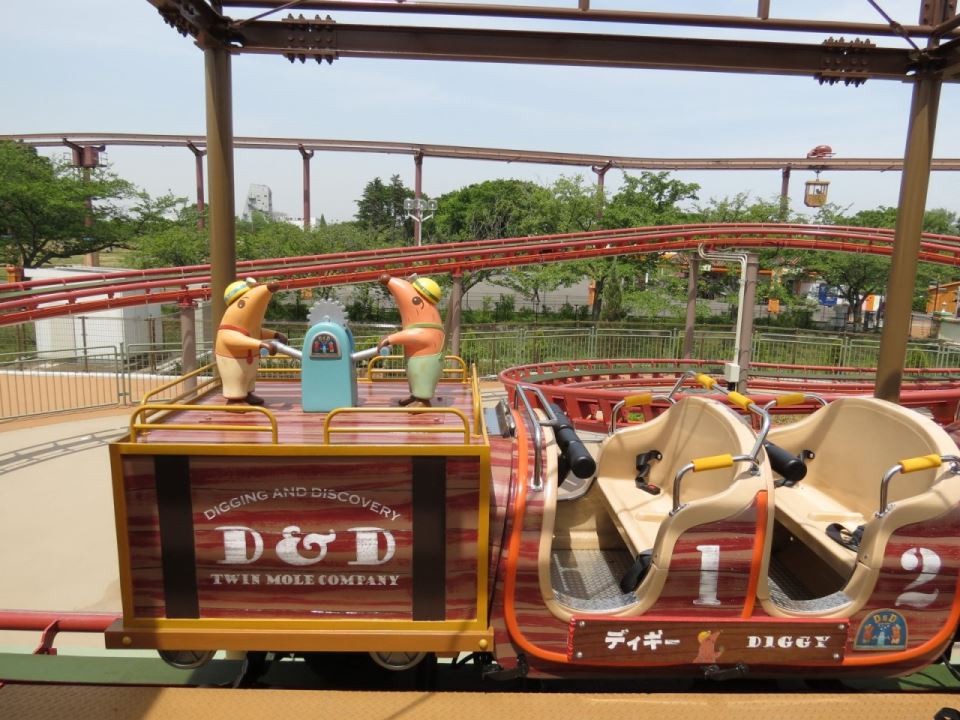 ☆韓国の人気☆【THREETIMES】☆Dumbo black park.a☆関税込☆ Amazon | POP MART DIMOO × Dumbo Action Figure | フィギュア