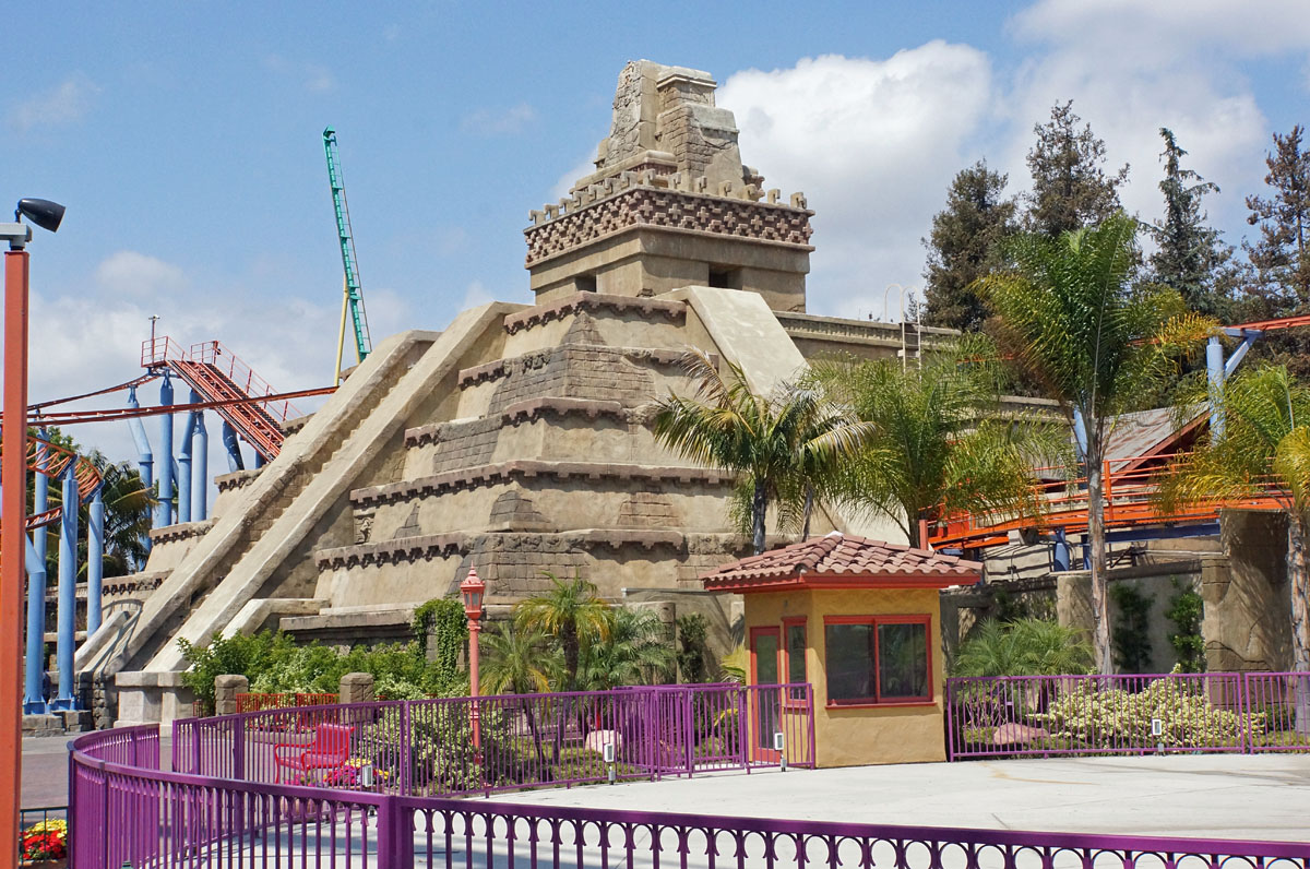 Arriba 53+ imagen jaguar knott's berry farm speed In.thptnganamst.edu.vn