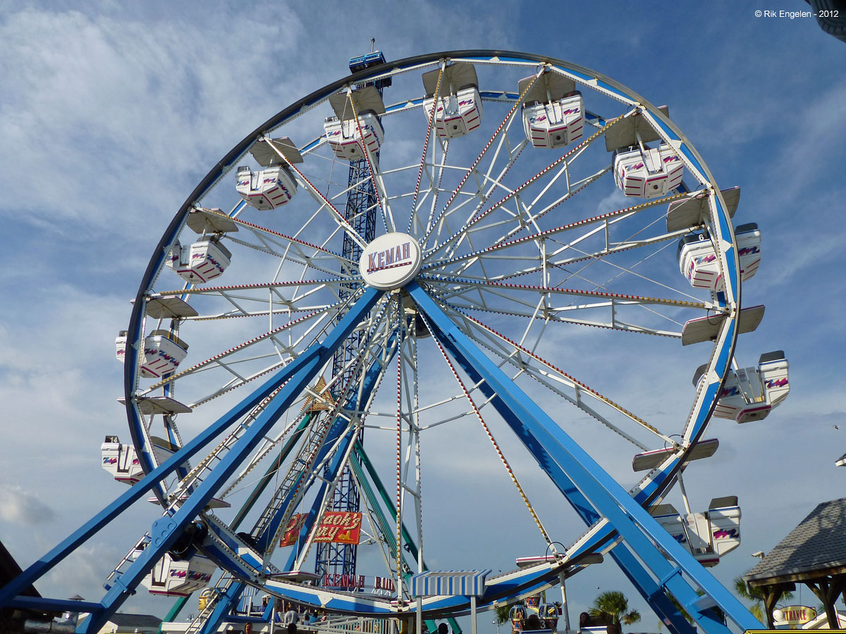 Kemah Boardwalk - The World Series Trophy is coming to Kemah! ⚾🏆 On  Sunday, March 26 from 1-3pm, the City of Kemah is unveiling a mural to  commemorate the Astros' 2022 World