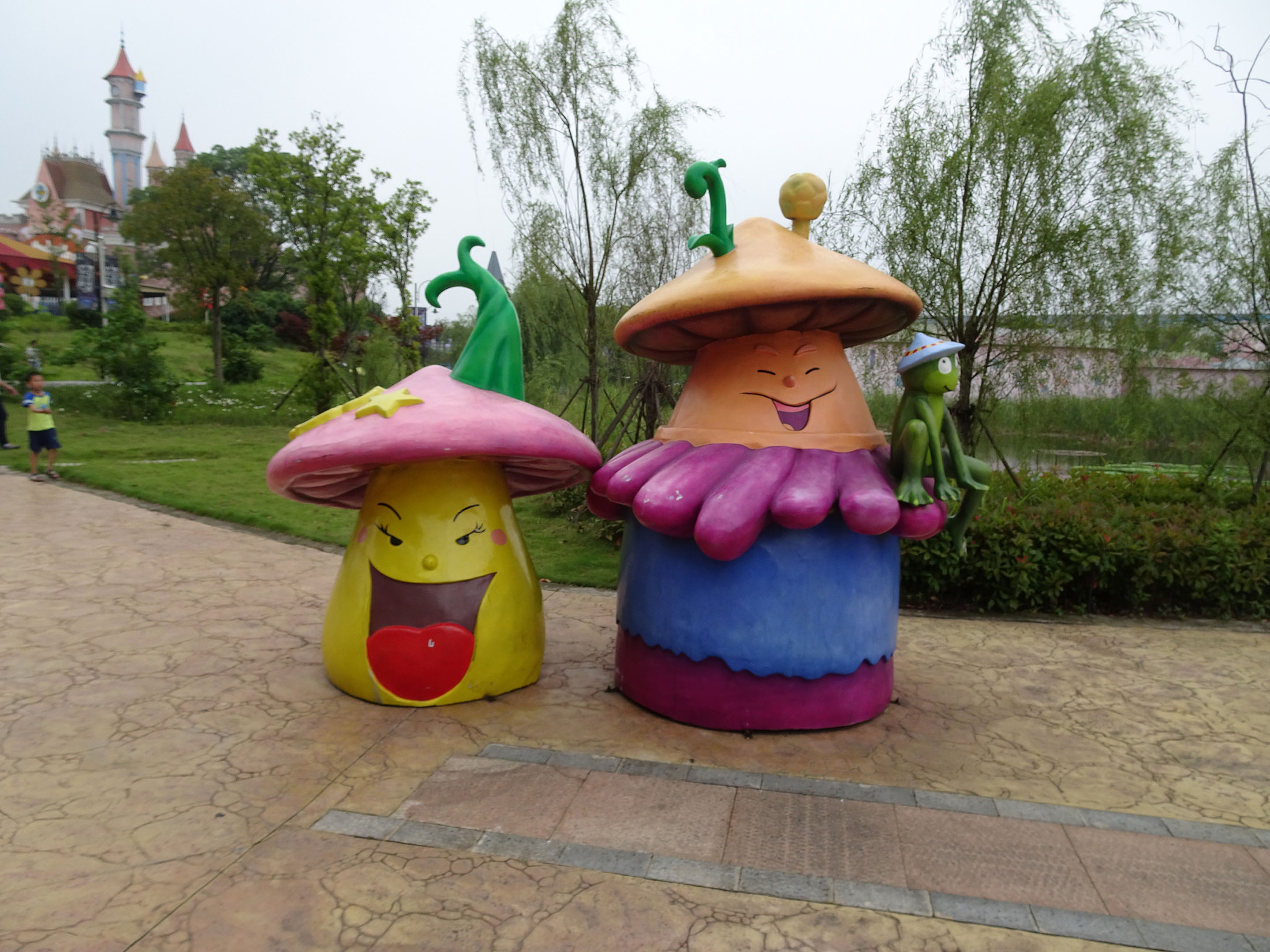 有村南海　のぼり　当選品　FANTASTIC WORLD LinQ Fantastic Four (DVD, 2006) NEW 24543379744| eBay