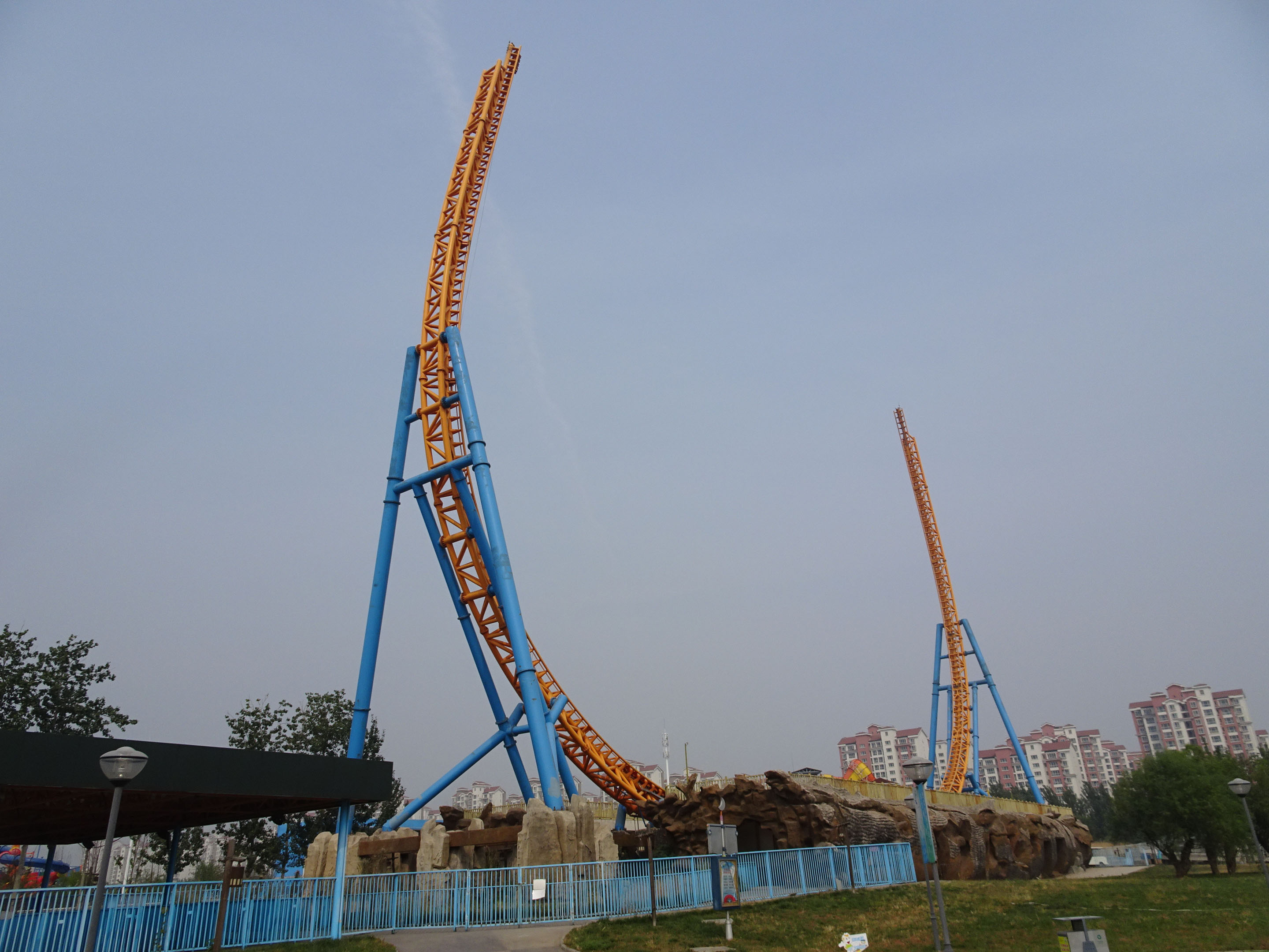 Roller Coaster Spine.  Хоккейная форма, Нхл, Хоккей