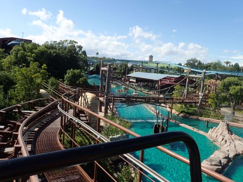 ポータブル・アトラクション/Drive Voopeak TC27 4G Solar Auto-Tracking Trail Camera (New Color) In-Depth