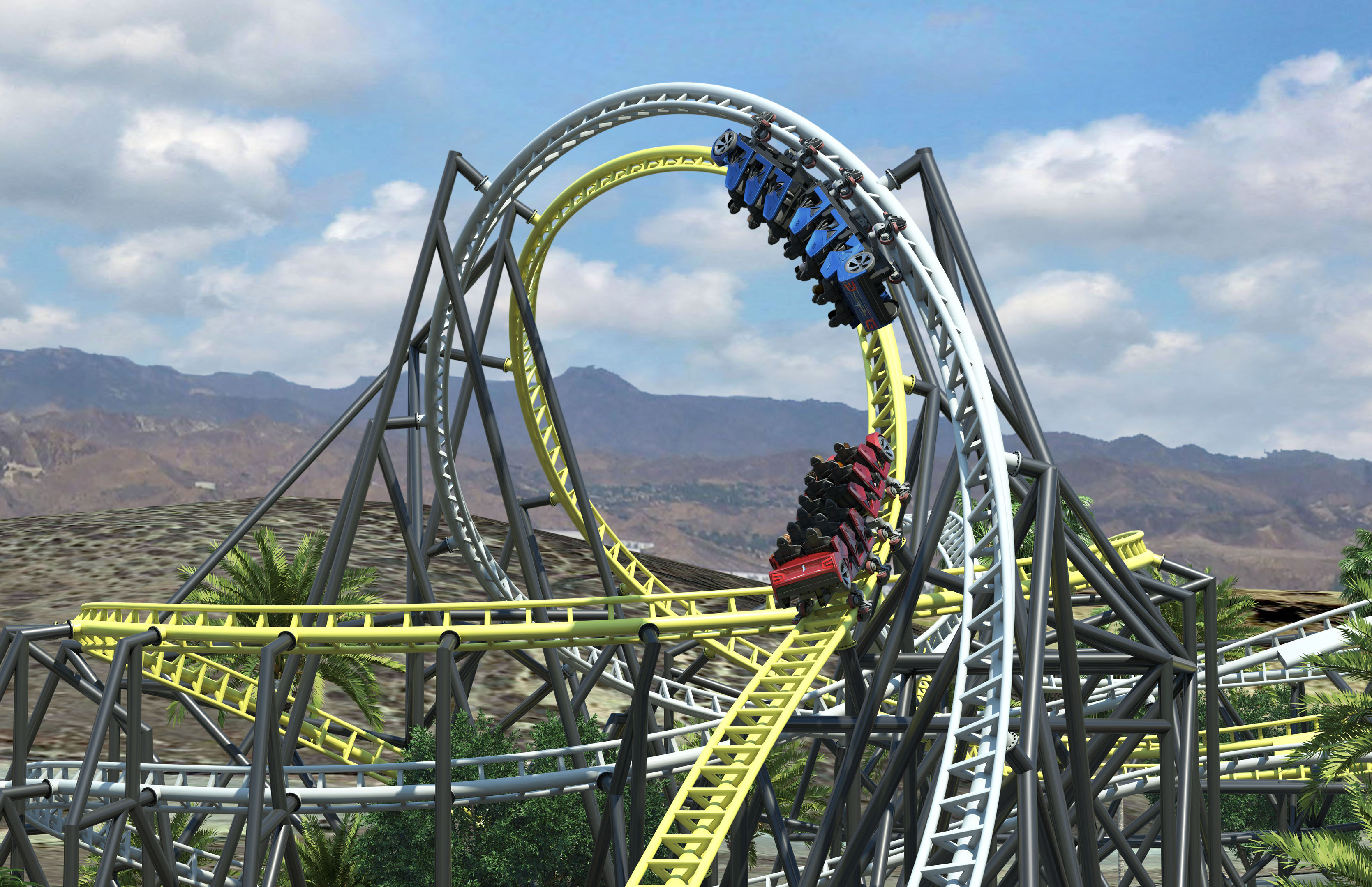 West coast racers discount