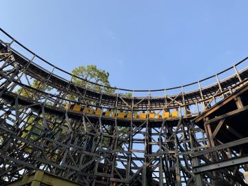 [中古][動作確認済]HIKARI HADO COASTER 光波動コースター hq720.jpg?sqp=-