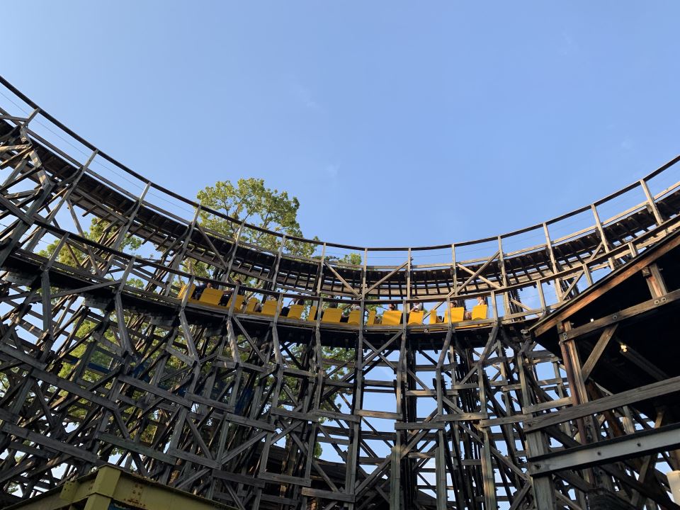 [中古][動作確認済]HIKARI HADO COASTER 光波動コースター 中古][動作確認済]HIKARI HADO COASTER 光波動コースター （大人
