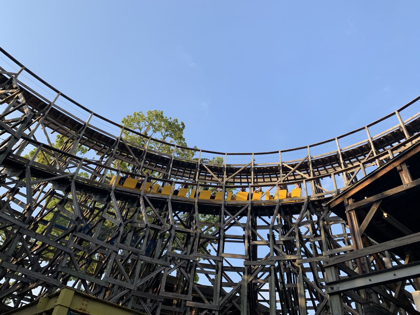 [中古][動作確認済]HIKARI HADO COASTER 光波動コースター aaawpsd