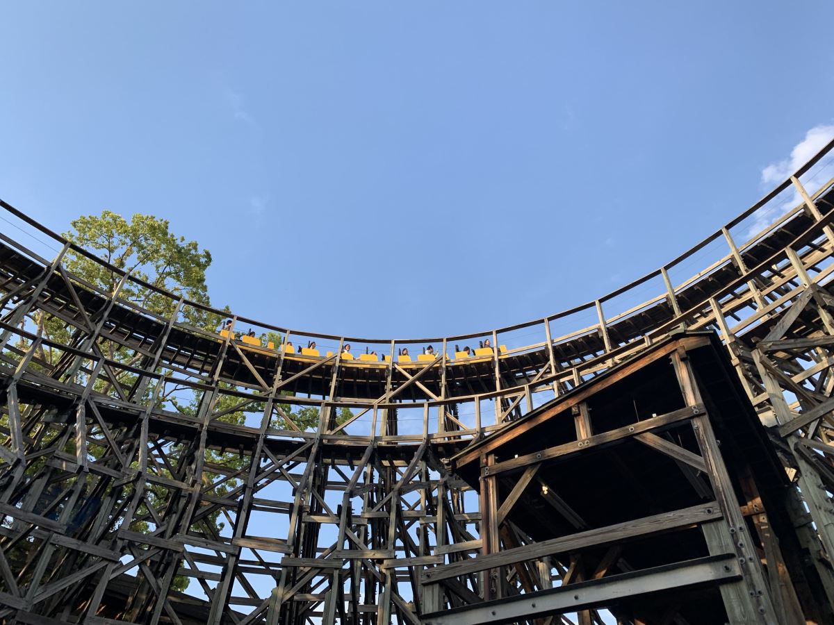[中古][動作確認済]HIKARI HADO COASTER 光波動コースター 中古][動作確認済]HIKARI HADO COASTER 光波動コースター 中古