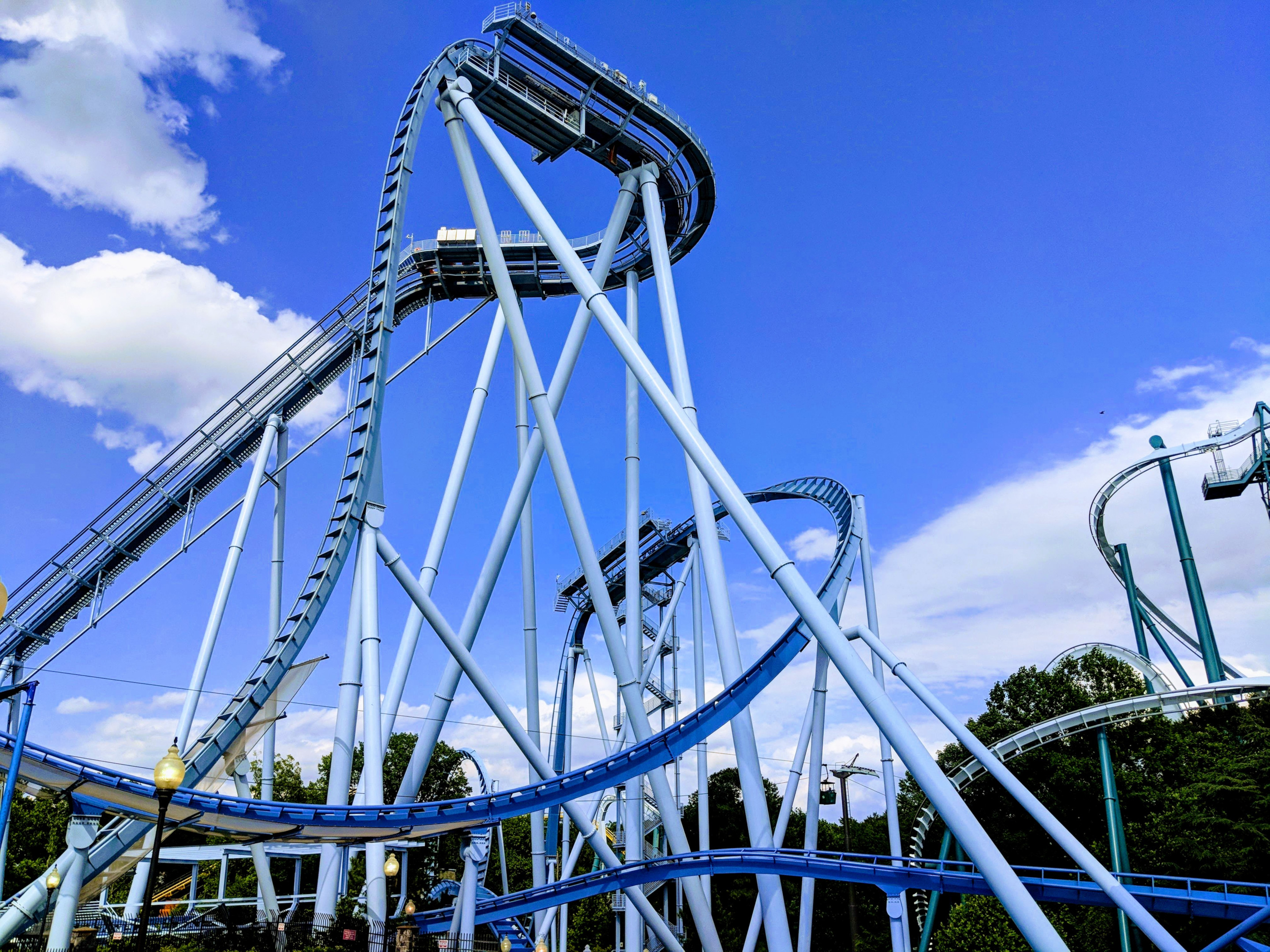 Busch Gardens Williamsburg Virginia Hours 56 - kwi77sg