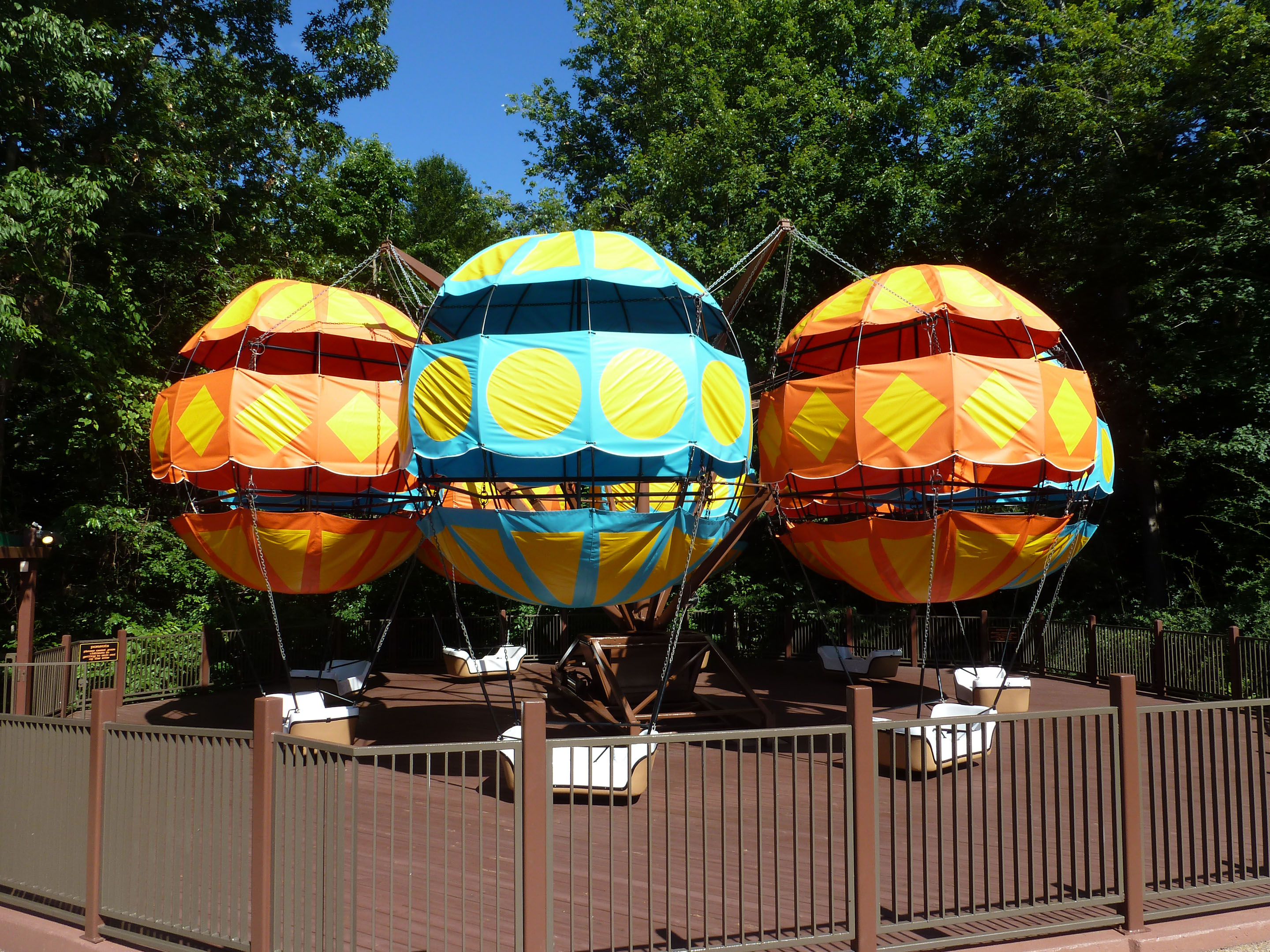 Busch Gardens Williamsburg Virginia Hours 56 - g3gv12u
