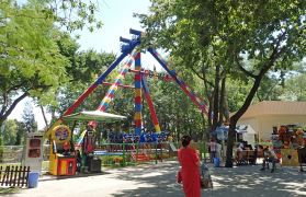 Rus etuk vafli porno