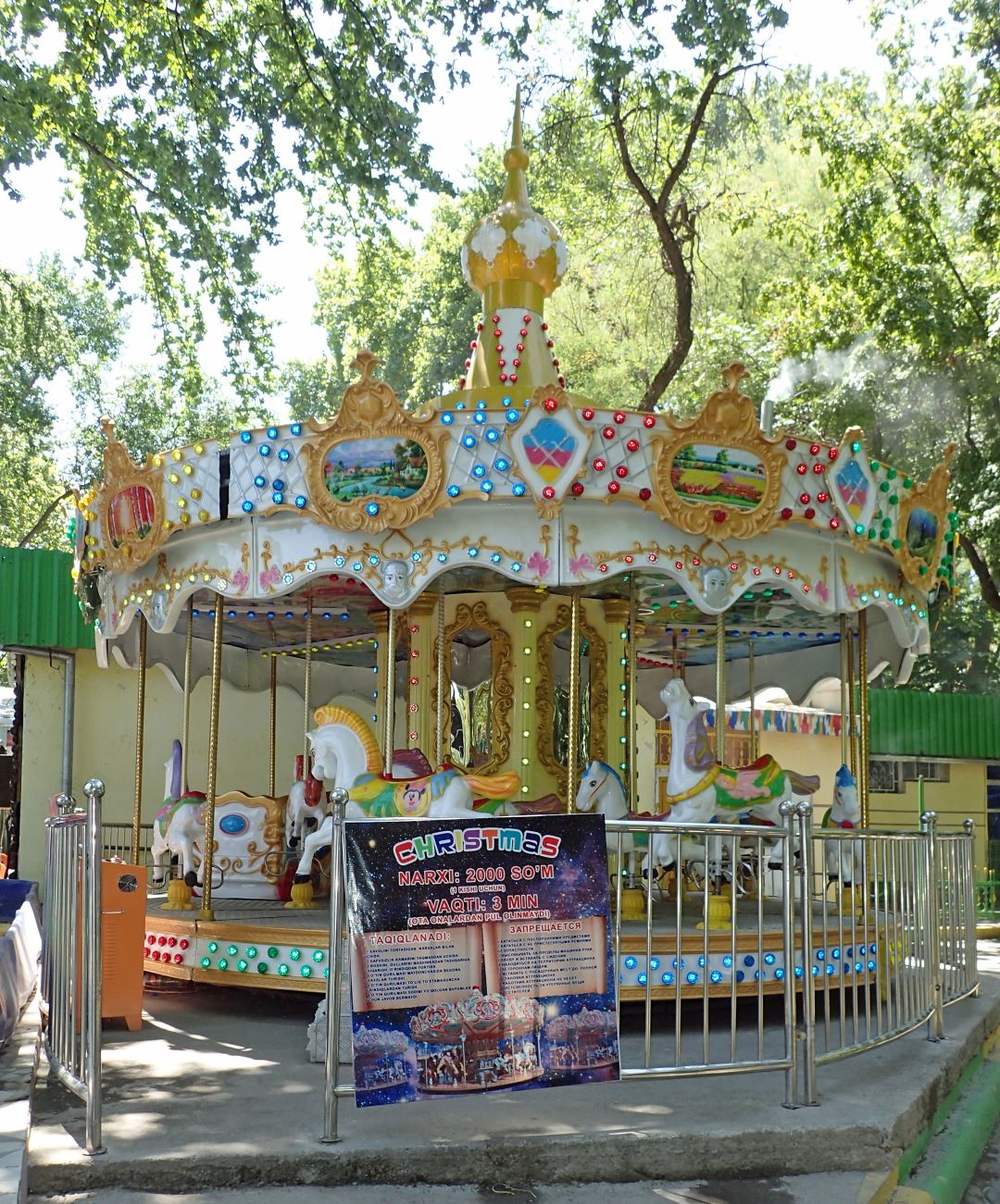 Rus fohishalar haqorat video