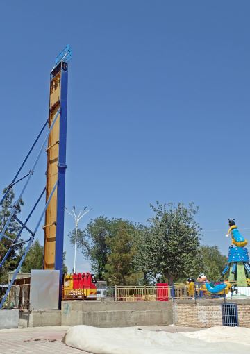 Elena Sotnikova bilan porno tomosha qiling