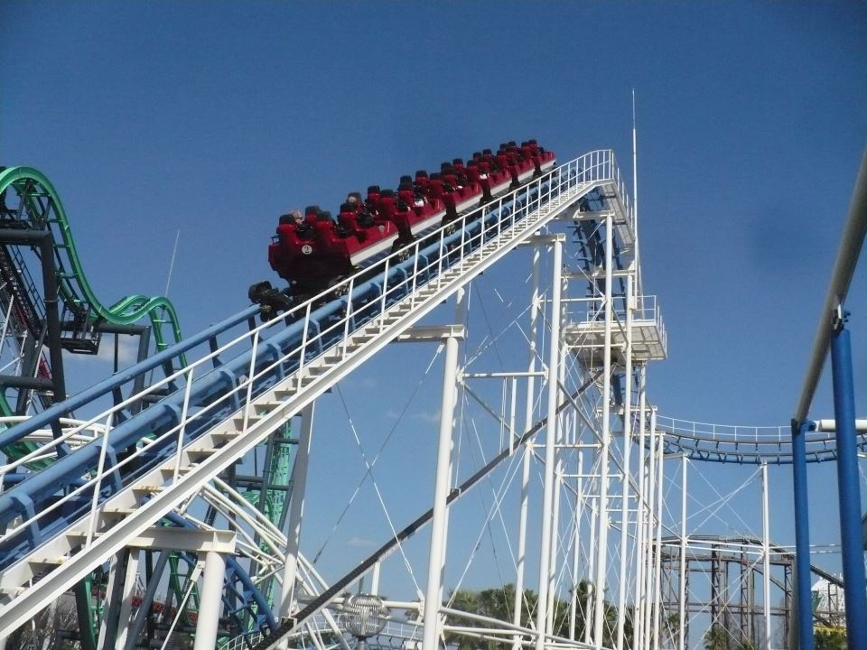 aagrtxe