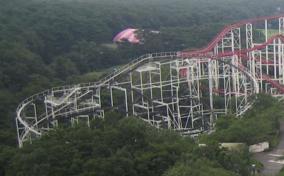 シャイニングニキ　コースター aagsjvd