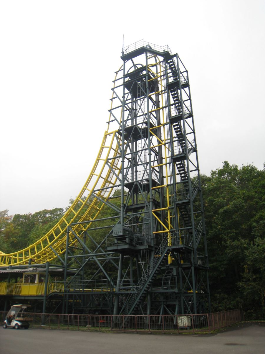 コロッサル・ユース('06ポルトガル/仏/スイス) aagsqtf