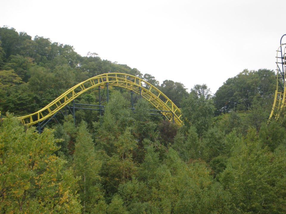 コロッサル・ユース('06ポルトガル/仏/スイス) aagsqtf