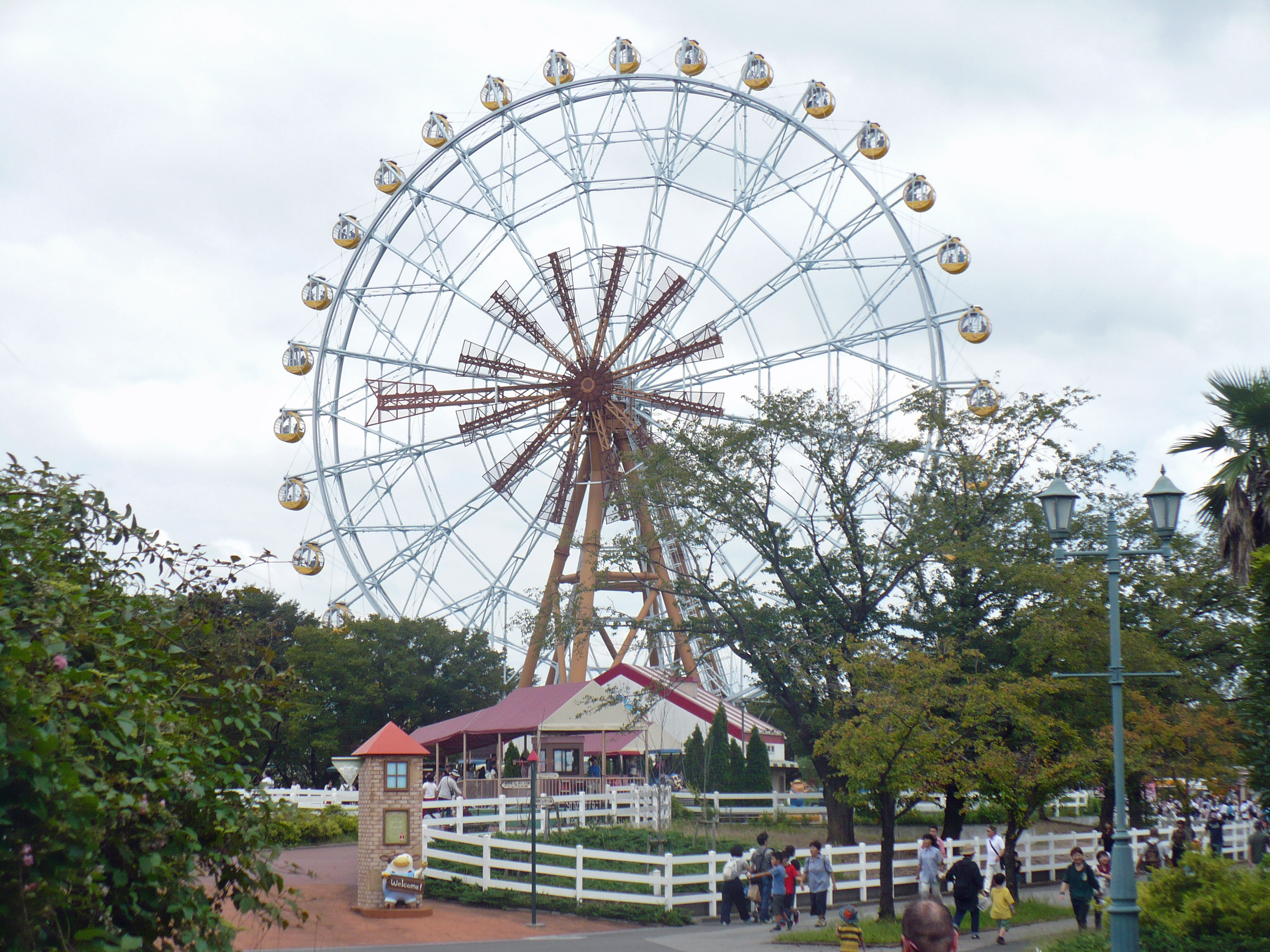 ☆韓国の人気☆【THREETIMES】☆Dumbo black park.a☆関税込☆ Tobu Zoo Park (Minami, Saitama, Saitama, Japan)