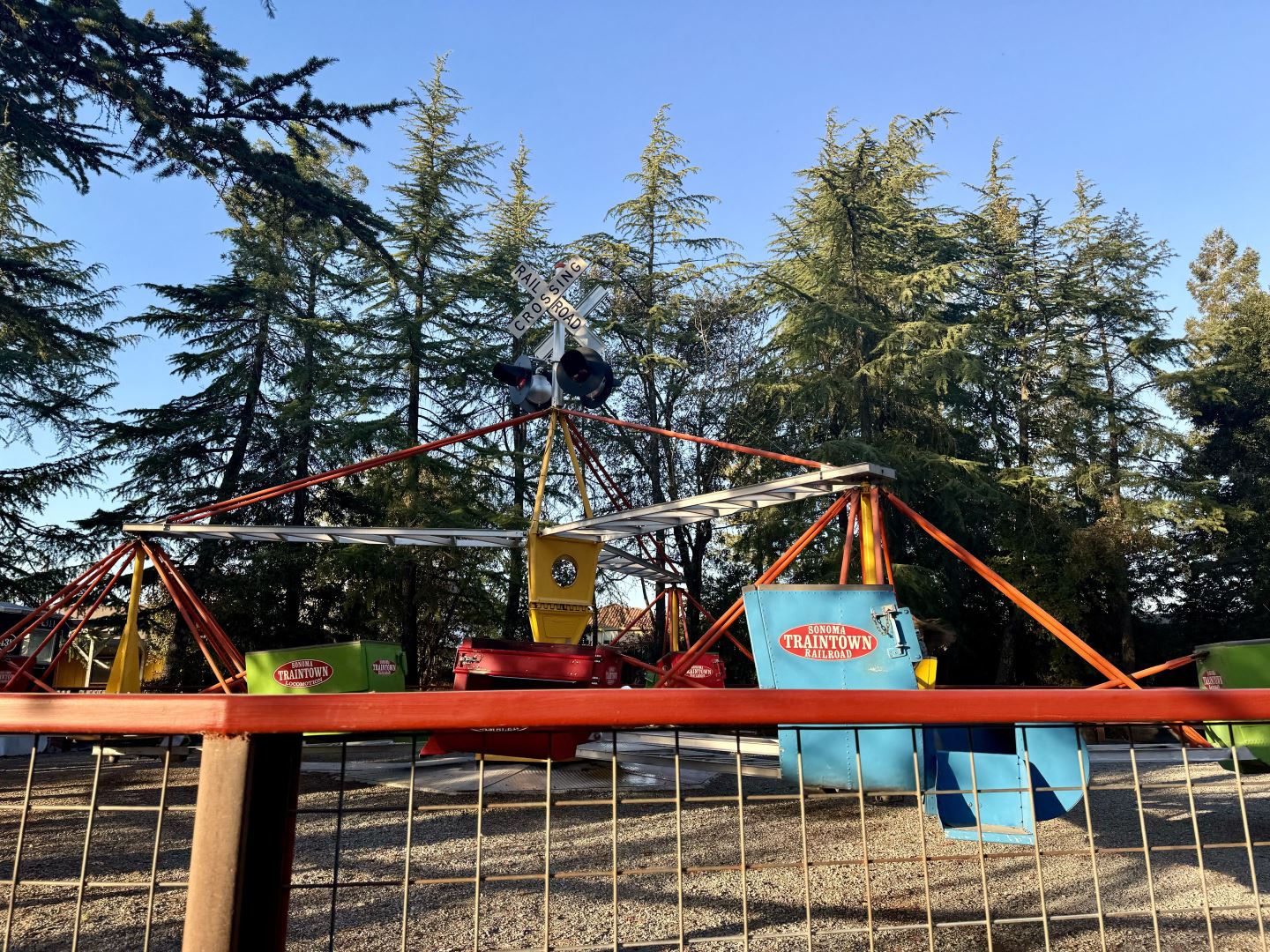 ソノマjr Shinkansen Nozomi 128 (N700 series) Arriving at Fukuyama