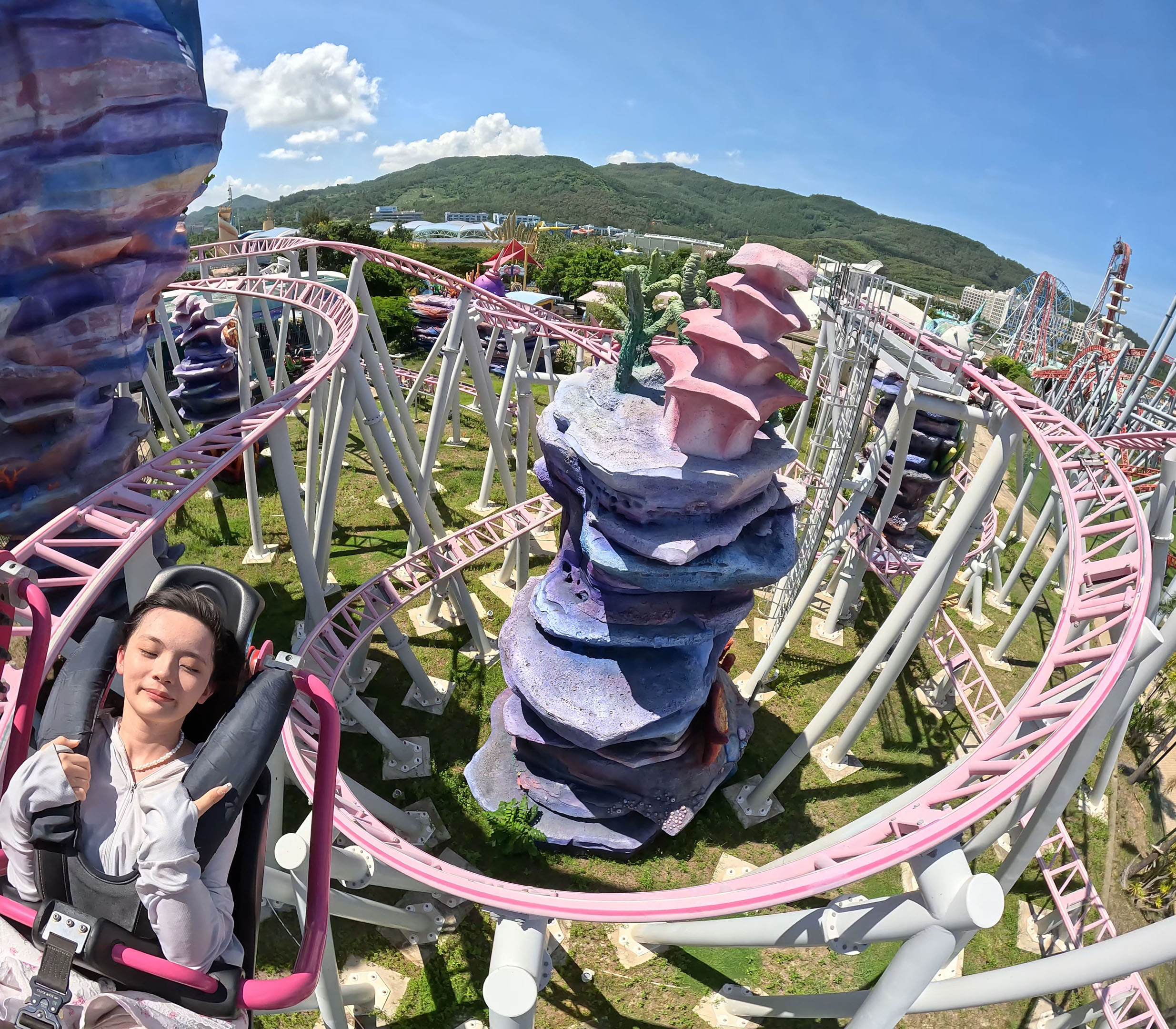 RJコースター 吸水コースター | 雑貨 | | グッズ | 【手塚治虫ワールド公式通販サイト】