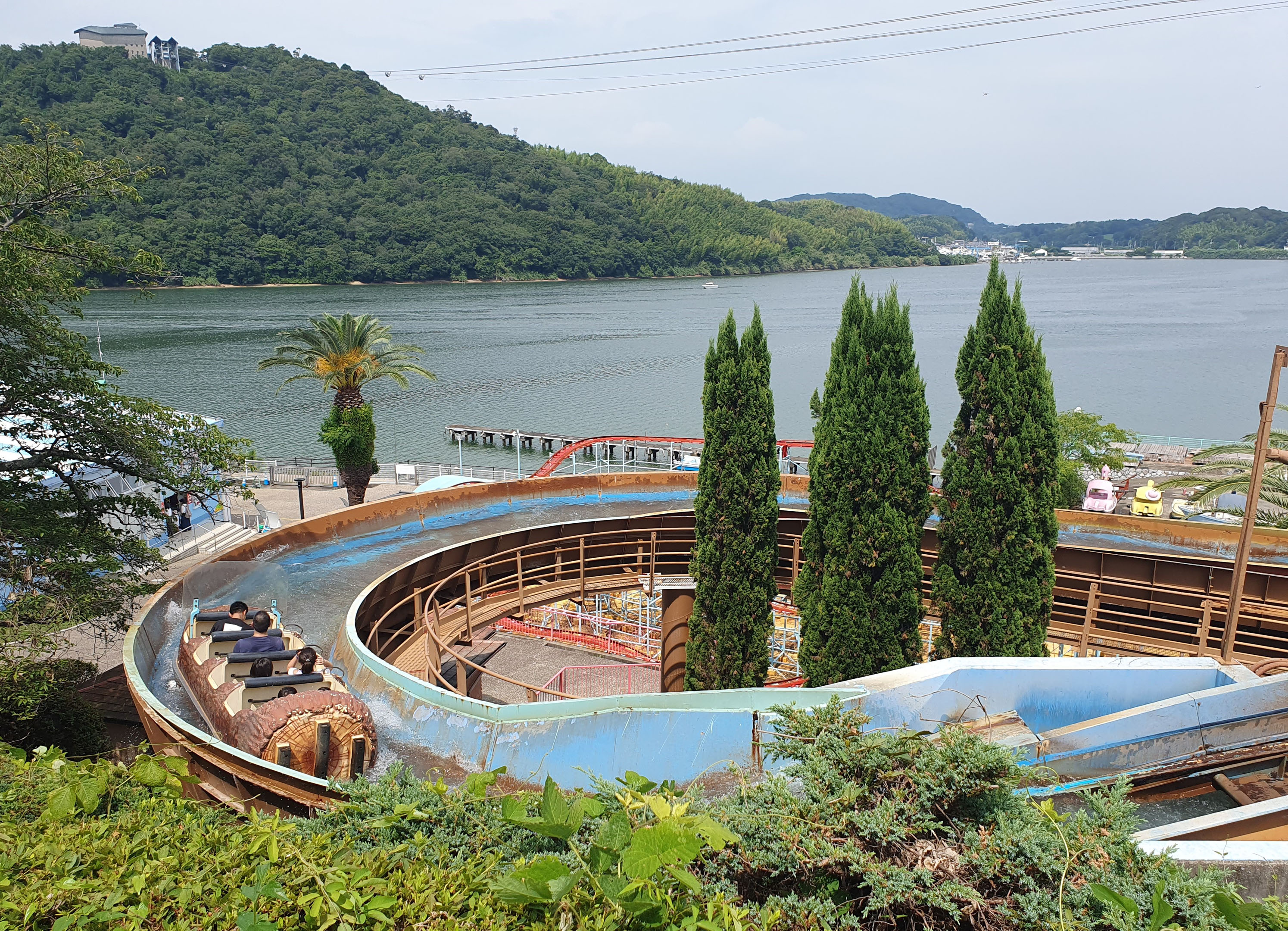 浜　 caption.jpg?w=900&h=500&s=1