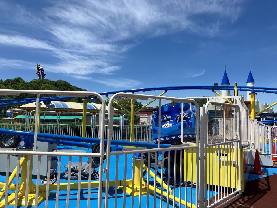 Ikkubaru 「Amusement Park」 アナログ Amazon.co.jp: Amusement Park: ミュージック